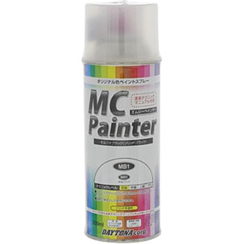 68650 MC�y�C���^�[ �I���W�i���h�� DAYTONA(�f�C�g�i) 36663541