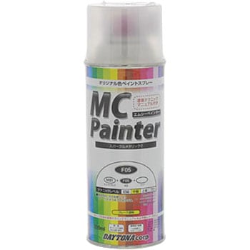 68799 MC�y�C���^�[ �I���W�i���h�� DAYTONA(�f�C�g�i) 36663611