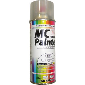 MCページ② 国際ブランド】 80s ヴィンテージ 希少 珍品 別注 バルマカーン