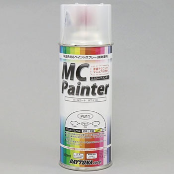 68712 MC�y�C���^�[ �⏕�h���p�[�� DAYTONA(�f�C�g�i) 36663864