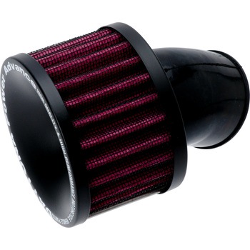 パワーアドバンスパワーフィルター 1個 Daytona デイトナ 通販サイトmonotaro