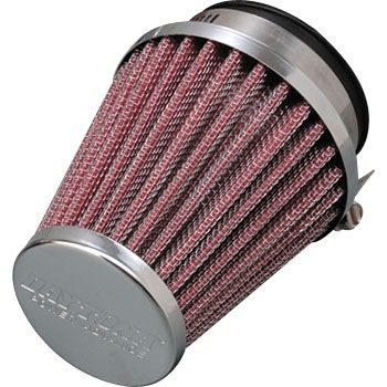 63371 �p���[�A�h�o���X�p���[�t�B���^�[ DAYTONA(�f�C�g�i) 36664485