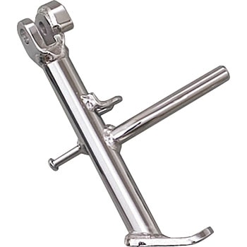 47142 �V���[�g�T�C�h�X�^���h DAYTONA(�f�C�g�i) 36664607