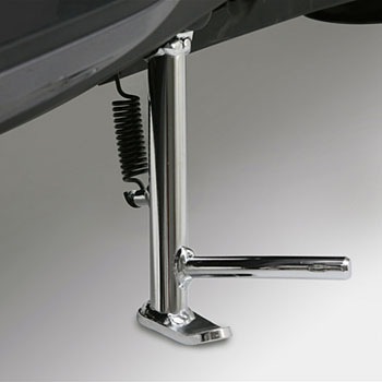 47143 �V���[�g�T�C�h�X�^���h DAYTONA(�f�C�g�i) 36664616