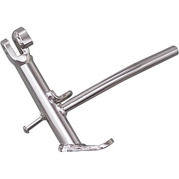 61086 �V���[�g�T�C�h�X�^���h DAYTONA(�f�C�g�i) 36664625