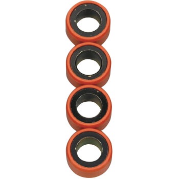 31771 �E�F�C�g���[���[(��20�~12) DAYTONA(�f�C�g�i) 36664652