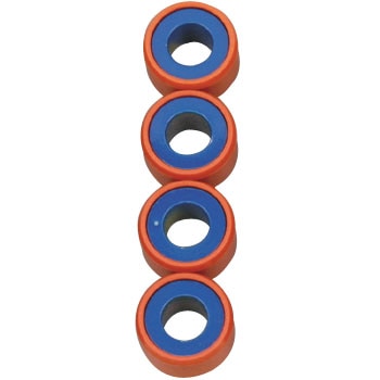 31772 �E�F�C�g���[���[(��20�~12) DAYTONA(�f�C�g�i) 36664661