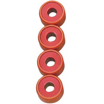 31773 �E�F�C�g���[���[(��20�~12) DAYTONA(�f�C�g�i) 36664677