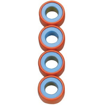 46867 �E�F�C�g���[���[(��20�~12) DAYTONA(�f�C�g�i) 36664695