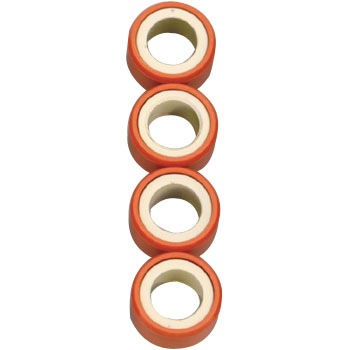 46868 �E�F�C�g���[���[(��20�~12) DAYTONA(�f�C�g�i) 36664704