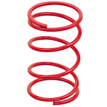 38771 �X�[�p�[�N���b�` �Z���^�[�X�v�����O DAYTONA(�f�C�g�i) 36664731