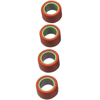 49181 �E�F�C�g���[���[(��25�~15) DAYTONA(�f�C�g�i) 36664747