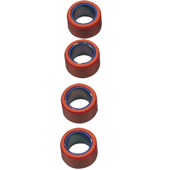 49182 �E�F�C�g���[���[(��25�~15) DAYTONA(�f�C�g�i) 36664756