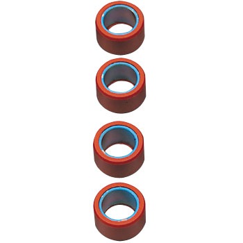 49183 �E�F�C�g���[���[(��25�~15) DAYTONA(�f�C�g�i) 36664765