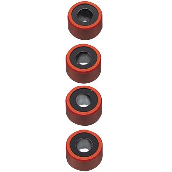 49184 �E�F�C�g���[���[(��25�~15) DAYTONA(�f�C�g�i) 36664774