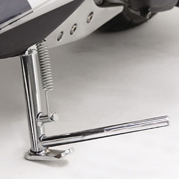 60891 �V���[�g�T�C�h�X�^���h DAYTONA(�f�C�g�i) 36664783