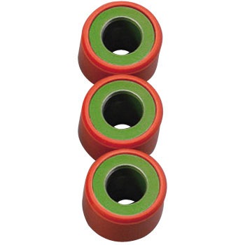 70467 X[p[XvgEFCg[[(18~14) DAYTONA(fCgi) 36664792