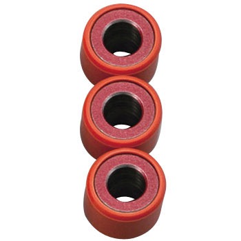 70468 �X�[�p�[�X�v�����g�E�F�C�g���[���[(��18�~14) DAYTONA(�f�C�g�i) 36664801