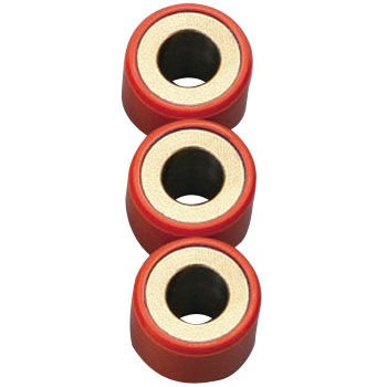 70469 �X�[�p�[�X�v�����g�E�F�C�g���[���[(��18�~14) DAYTONA(�f�C�g�i) 36664817