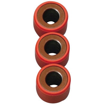 70470 �X�[�p�[�X�v�����g�E�F�C�g���[���[(��18�~14) DAYTONA(�f�C�g�i) 36664826