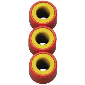 70471 �X�[�p�[�X�v�����g�E�F�C�g���[���[(��18�~14) DAYTONA(�f�C�g�i) 36664835