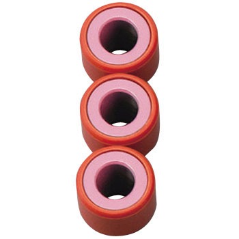 70474 スーパースプリントウェイトローラー(Φ18×14) DAYTONA(デイトナ) 36664862