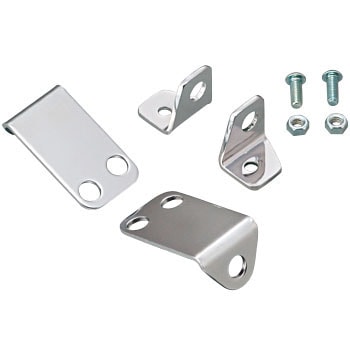 49395 �E�B���J�[��t�X�e�[�Z�b�g(M10) DAYTONA(�f�C�g�i) 36665167