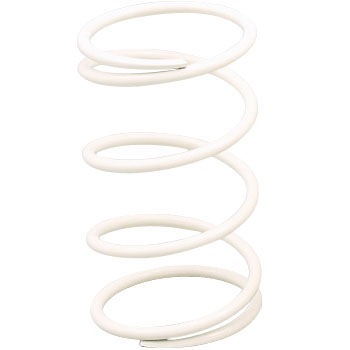 45533 �p���[�A�h�o���X �X�[�p�[�Z���^�[�X�v�����O DAYTONA(�f�C�g�i) 36666156