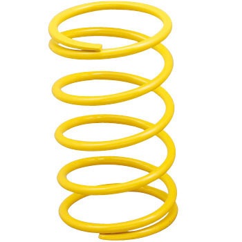 45534 �p���[�A�h�o���X �X�[�p�[�Z���^�[�X�v�����O DAYTONA(�f�C�g�i) 36666165