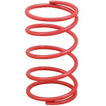 45535 �p���[�A�h�o���X �X�[�p�[�Z���^�[�X�v�����O DAYTONA(�f�C�g�i) 36666174