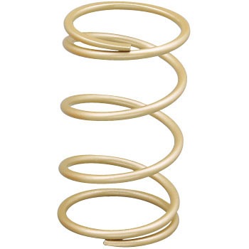 45536 �p���[�A�h�o���X �X�[�p�[�Z���^�[�X�v�����O DAYTONA(�f�C�g�i) 36666183