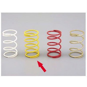 45550 �p���[�A�h�o���X �X�[�p�[�Z���^�[�X�v�����O DAYTONA(�f�C�g�i) 36666287