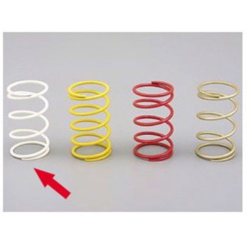 45549 �p���[�A�h�o���X �X�[�p�[�Z���^�[�X�v�����O DAYTONA(�f�C�g�i) 36666271