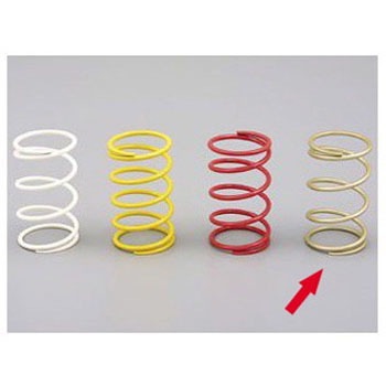 45552 �p���[�A�h�o���X �X�[�p�[�Z���^�[�X�v�����O DAYTONA(�f�C�g�i) 36666305