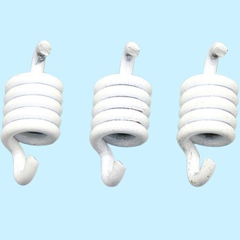 10116 �����N���b�`�X�v�����O(�E�B�i�[�X�v�����O) DAYTONA(�f�C�g�i) 36666384