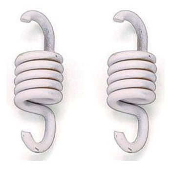 13716 �����N���b�`�X�v�����O(�E�B�i�[�X�v�����O) DAYTONA(�f�C�g�i) 36666393