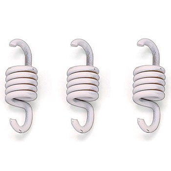 16529 �����N���b�`�X�v�����O(�E�B�i�[�X�v�����O) DAYTONA(�f�C�g�i) 36666402