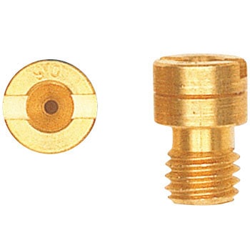 93987 CWFbg6TCYZbg(L) DAYTONA(fCgi) 21240022