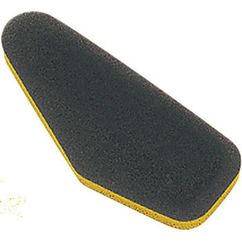 15098 �^�[�{�t�B���^�[(���t�X�N�[�^�[�p) DAYTONA(�f�C�g�i) 36667014