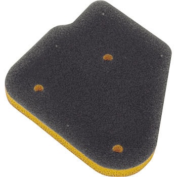 15106 �^�[�{�t�B���^�[(���t�X�N�[�^�[�p) DAYTONA(�f�C�g�i) 36667023