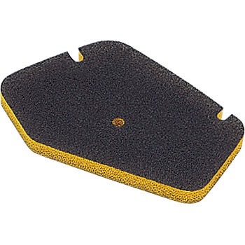 18850 �^�[�{�t�B���^�[(���t�X�N�[�^�[�p) DAYTONA(�f�C�g�i) 36667032