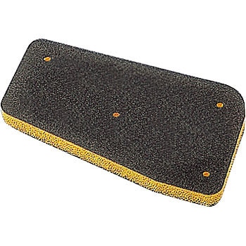 29608 �^�[�{�t�B���^�[(���t�X�N�[�^�[�p) DAYTONA(�f�C�g�i) 36667041