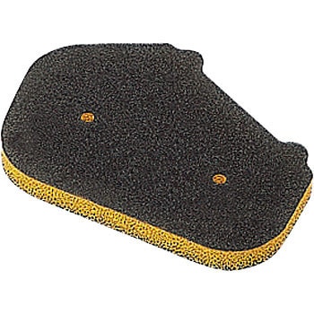 29609 �^�[�{�t�B���^�[(���t�X�N�[�^�[�p) DAYTONA(�f�C�g�i) 36667057