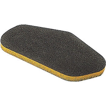 29610 �^�[�{�t�B���^�[(���t�X�N�[�^�[�p) DAYTONA(�f�C�g�i) 36667066