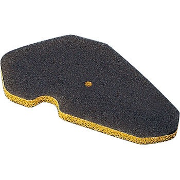 30120 �^�[�{�t�B���^�[(���t�X�N�[�^�[�p) DAYTONA(�f�C�g�i) 36667075