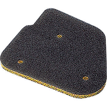 30557 �^�[�{�t�B���^�[(���t�X�N�[�^�[�p) DAYTONA(�f�C�g�i) 36667084