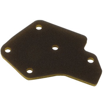 30558 �^�[�{�t�B���^�[(���t�X�N�[�^�[�p) DAYTONA(�f�C�g�i) 36667093