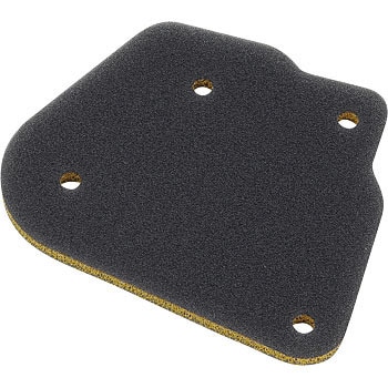 37050 �^�[�{�t�B���^�[(���t�X�N�[�^�[�p) DAYTONA(�f�C�g�i) 36667127