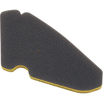 37911 �^�[�{�t�B���^�[(���t�X�N�[�^�[�p) DAYTONA(�f�C�g�i) 36667136