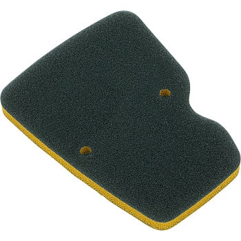 ターボフィルター(4stMINI&2stMISSION用) DAYTONA(デイトナ)